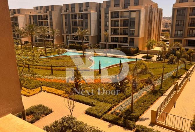 99773830 - Property Main Image