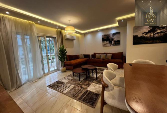 67470967 - صورة العقار 3