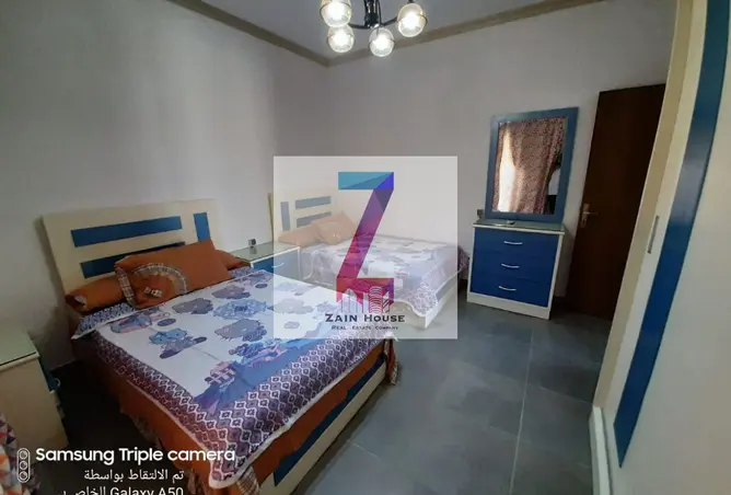 112986110 - Property Image 3