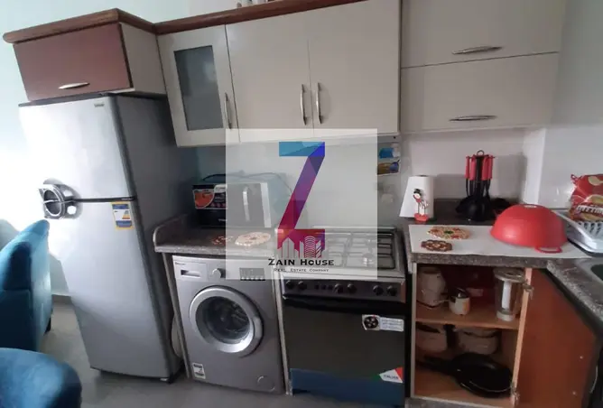 112986110 - Property Image 2