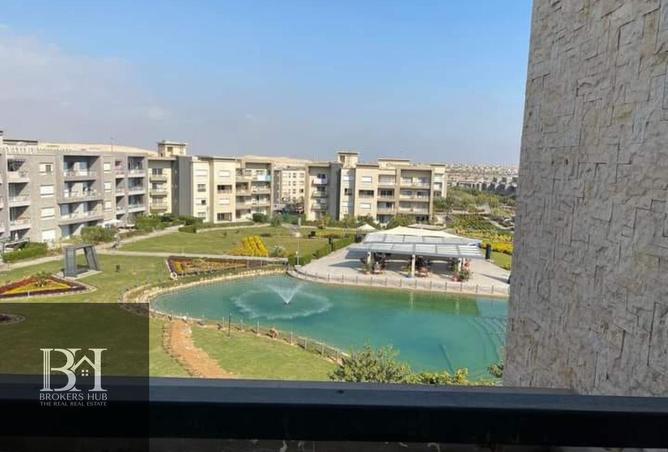 82877999 - صورة العقار 2