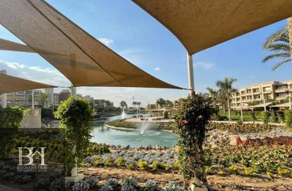 شقة - 2 غرف نوم - 1 حمام للايجار في نيو جيزة - طريق مصر اسكندرية الصحراوي - مدينة 6 أكتوبر - الجيزة شقة - 2 غرف نوم - 1 حمام للايجار في نيو جيزة - طريق مصر اسكندرية الصحراوي - مدينة 6 أكتوبر - الجيزة