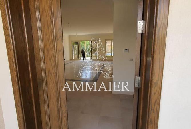 63135631 - صورة العقار 2