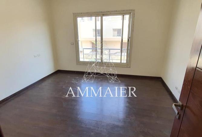 63135631 - الصورة الرئيسية للعقار