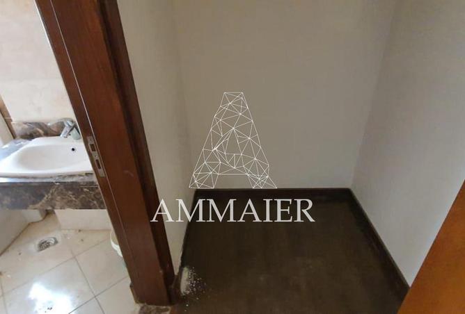 63135631 - صورة العقار 3