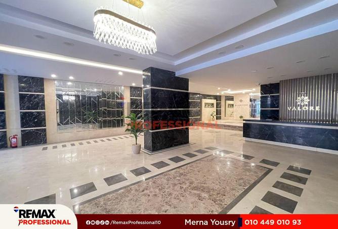 59237638 - صورة العقار 3