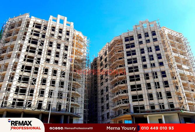 59237638 - صورة العقار 2