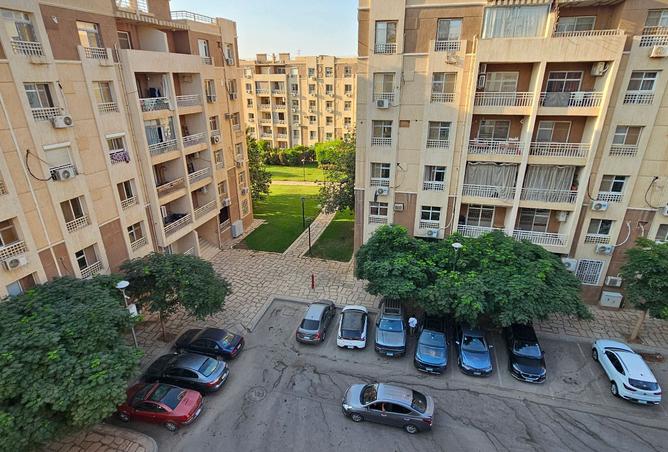 107416151 - Property Main Image