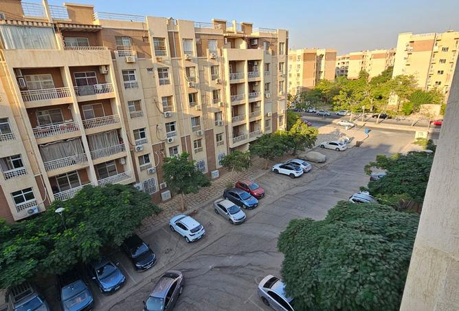 107416151 - Property Image 2