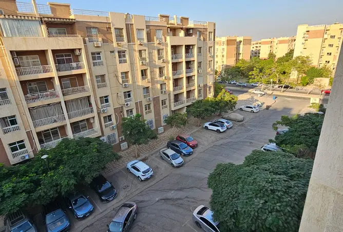 107416151 - Property Image 2