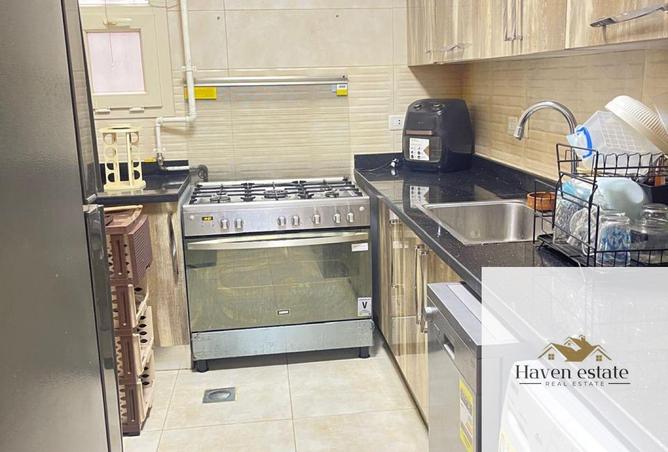 57988008 - صورة العقار 3