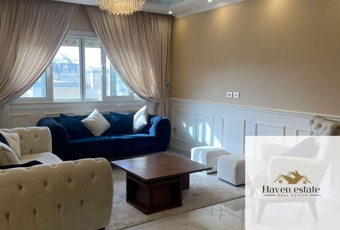 57988008 - الصورة الرئيسية للعقار