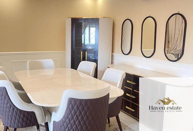 57988008 - صورة العقار 2