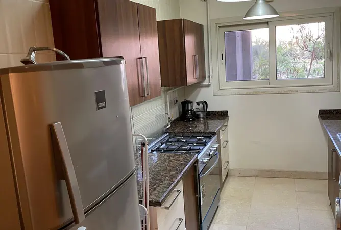 117265511 - Property Image 3