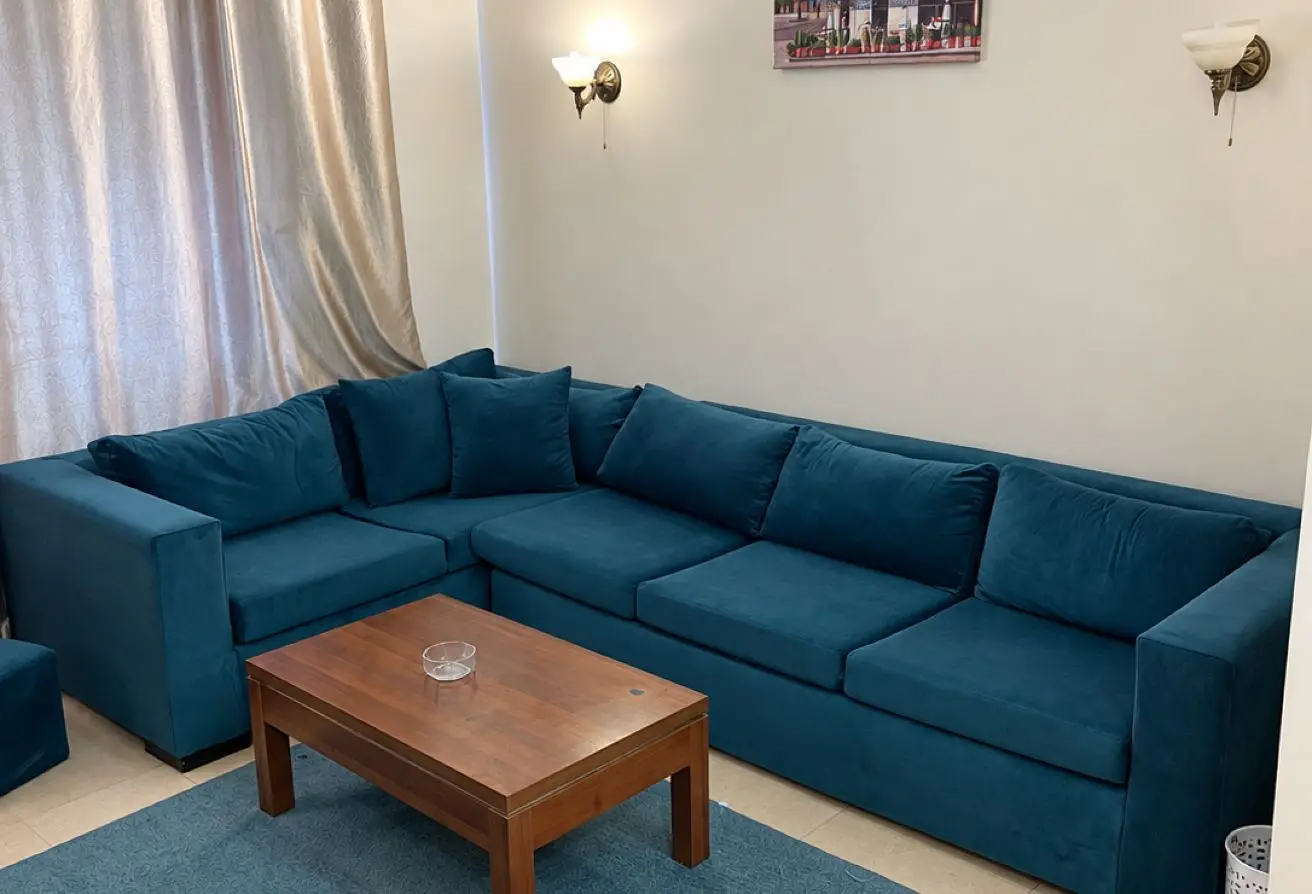117265511 - Property Main Image