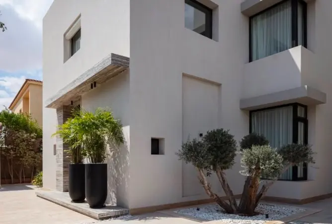 119336949 - Property Image 3