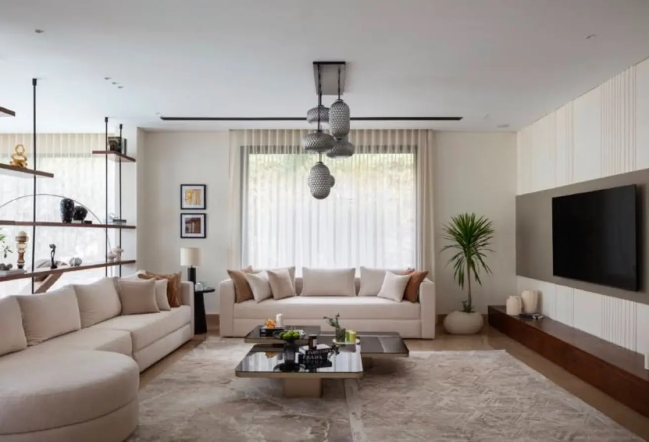119336949 - Property Main Image
