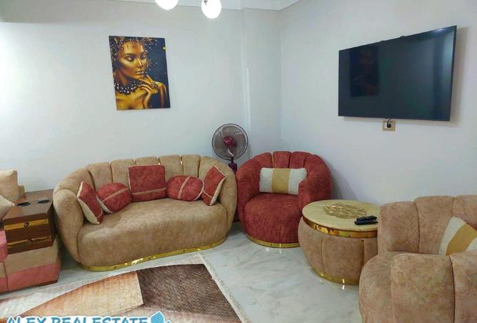 58981835 - Property Image 2