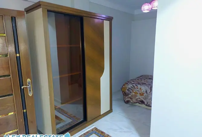 58981835 - صورة العقار 3