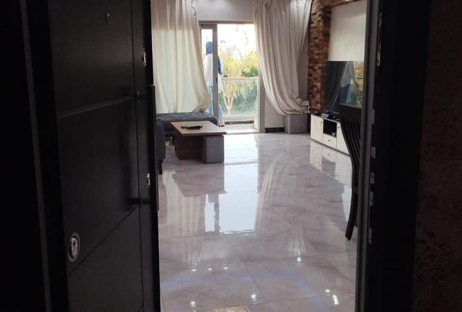 99404940 - Property Image 3