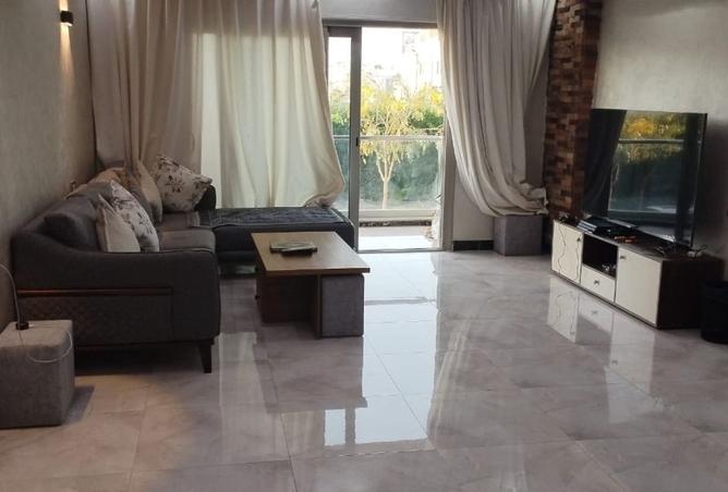 99404940 - Property Image 2