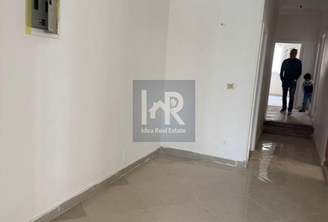 8649680 - صورة العقار 2