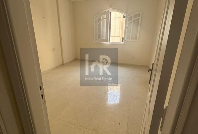 8649680 - صورة العقار 3