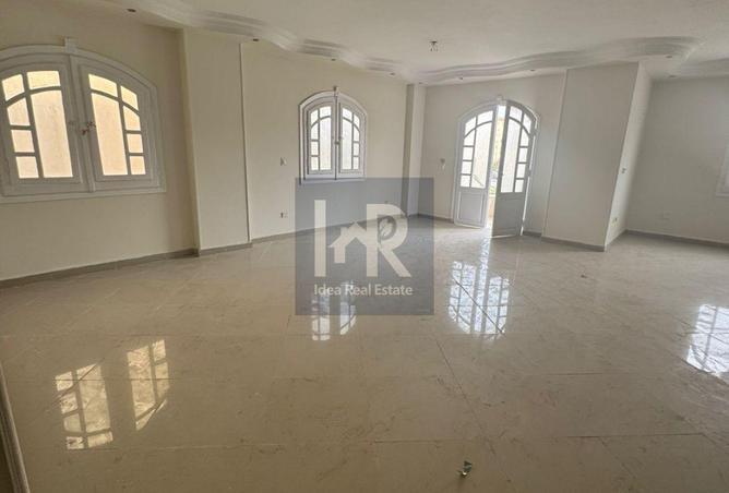 8649680 - الصورة الرئيسية للعقار