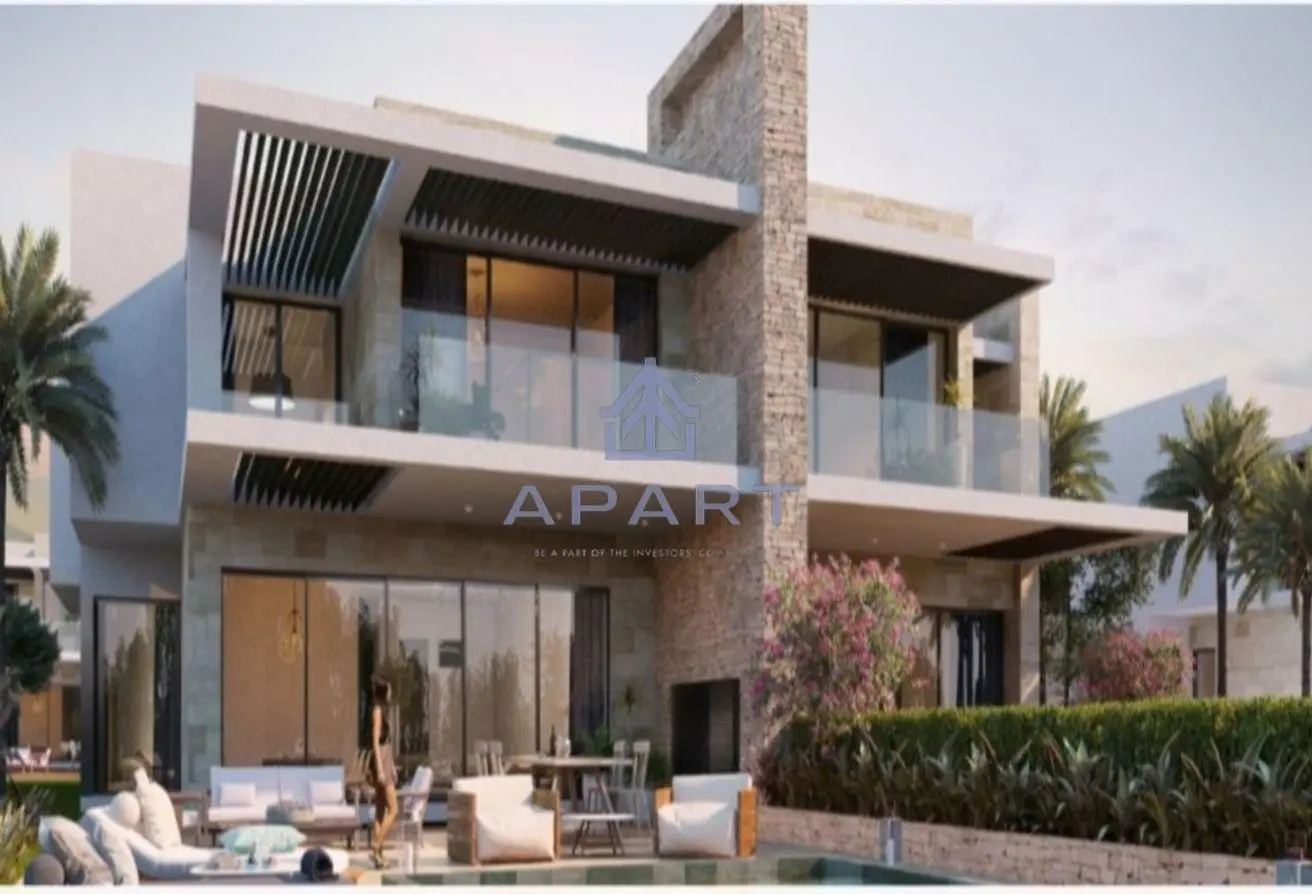 109922700 - Property Main Image