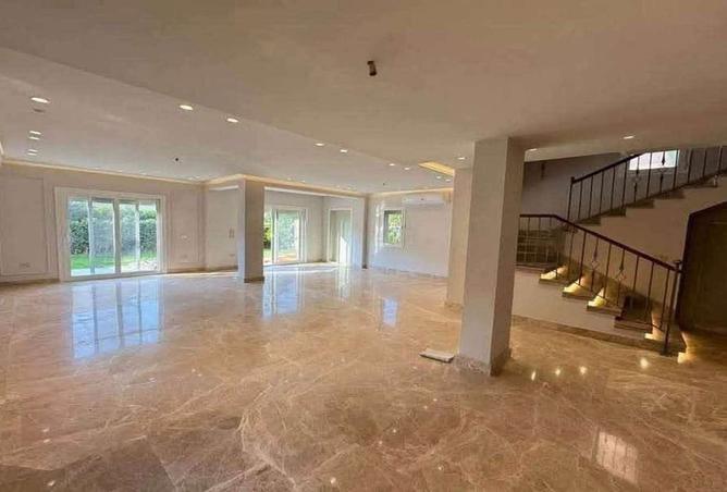 93526527 - Property Main Image