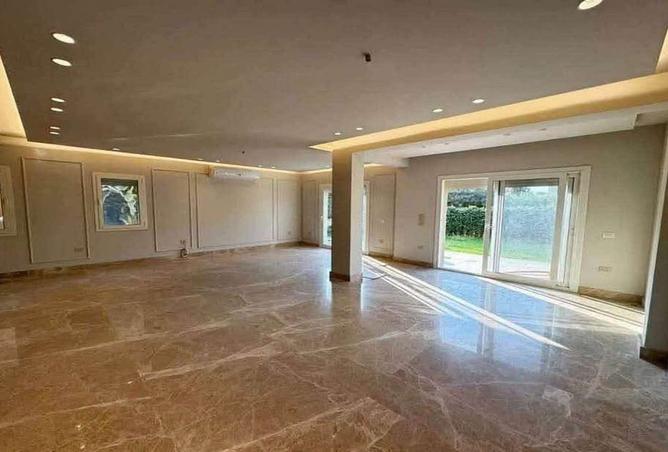 93526527 - Property Image 2