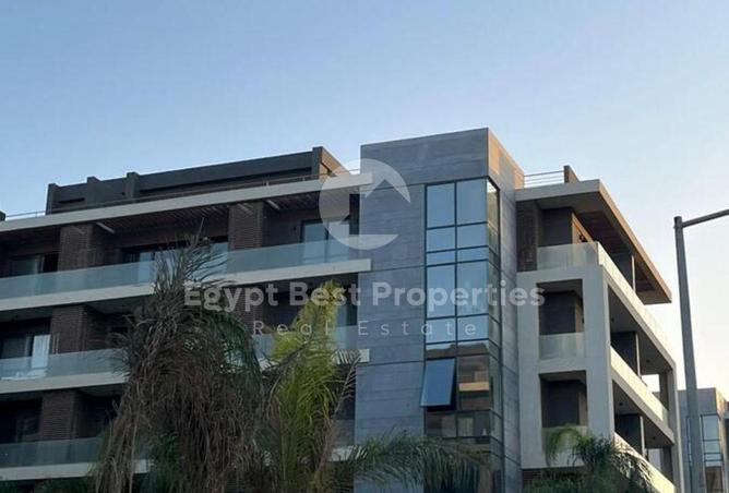 59741403 - Property Main Image