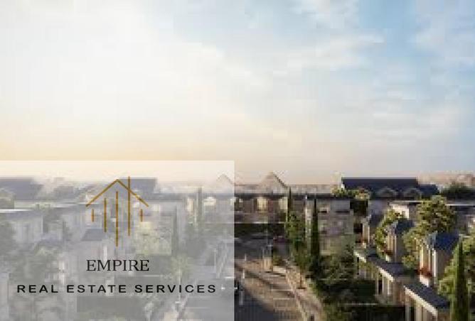 70096071 - صورة العقار 2