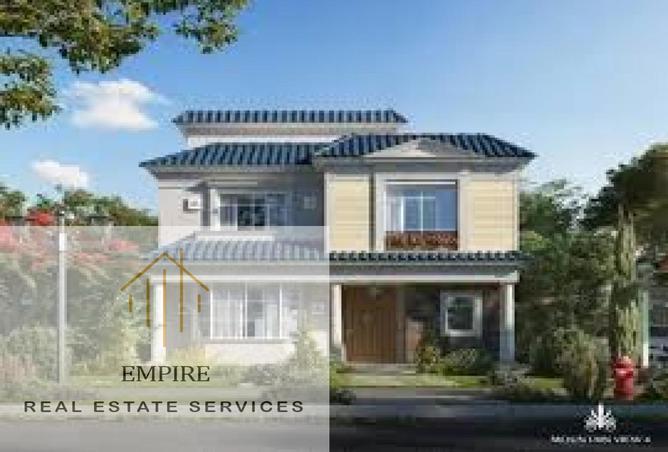 70096071 - صورة العقار 3