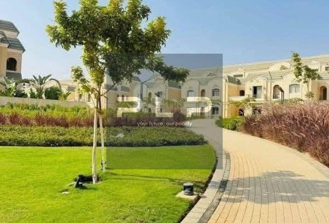 92954116 - Property Image 3