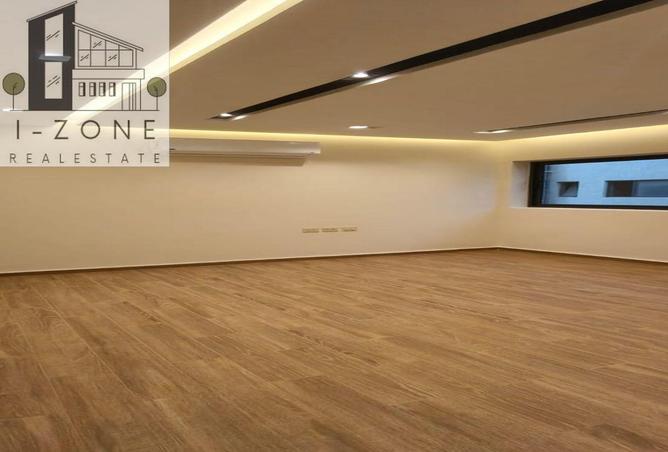 68002259 - صورة العقار 2