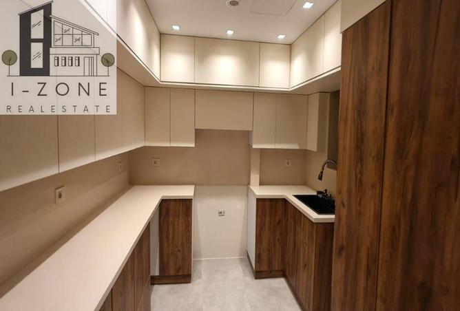 68002259 - صورة العقار 3