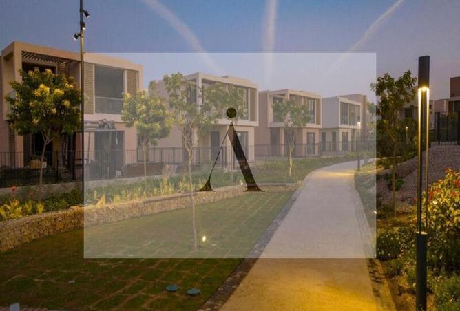 66422854 - Property Main Image