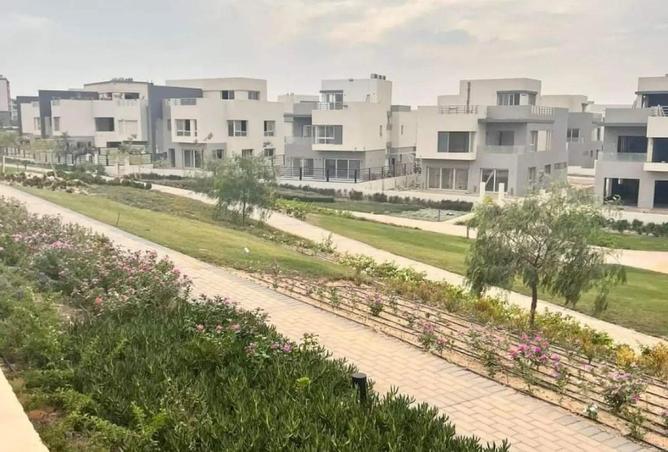 8653611 - Property Image 3