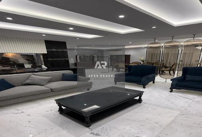 91007781 - صورة العقار 2