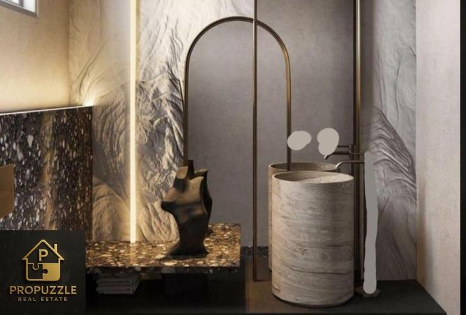 54241637 - الصورة الرئيسية للعقار