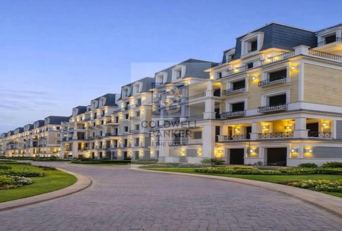 107116627 - Property Image 2