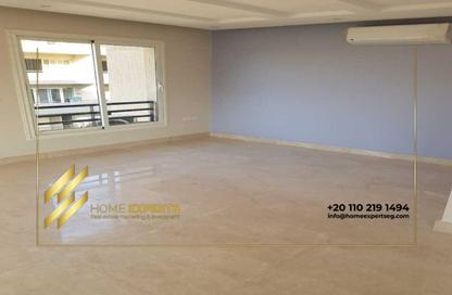 شقة - 3 - 3 للايجار في سكوير - كمبوندات التجمع الخامس - التجمع الخامس - مدينة القاهرة الجديدة - القاهرة