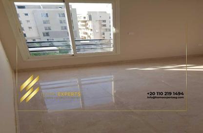 شقة - 3 - 3 للايجار في سكوير - كمبوندات التجمع الخامس - التجمع الخامس - مدينة القاهرة الجديدة - القاهرة شقة - 3 - 3 للايجار في سكوير - كمبوندات التجمع الخامس - التجمع الخامس - مدينة القاهرة الجديدة - القاهرة