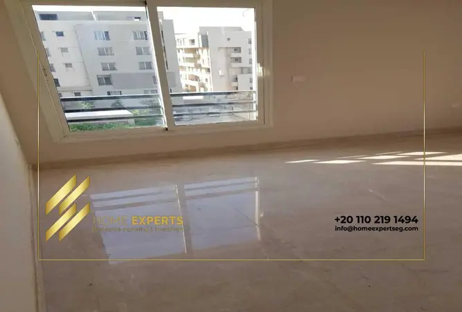 118544567 - صورة العقار 3