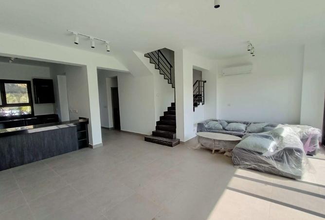 8577397 - Property Image 2