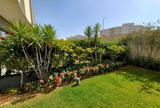 8577397 - Property Image 3