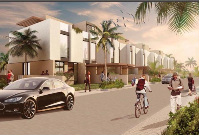 8577397 - Property Main Image