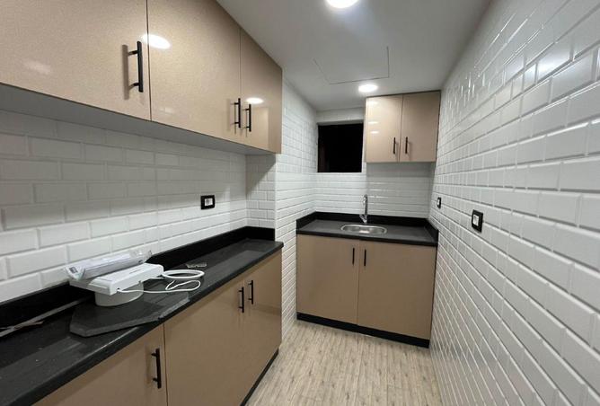 8713981 - Property Image 3