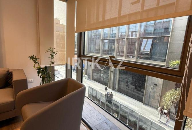 64897498 - صورة العقار 3